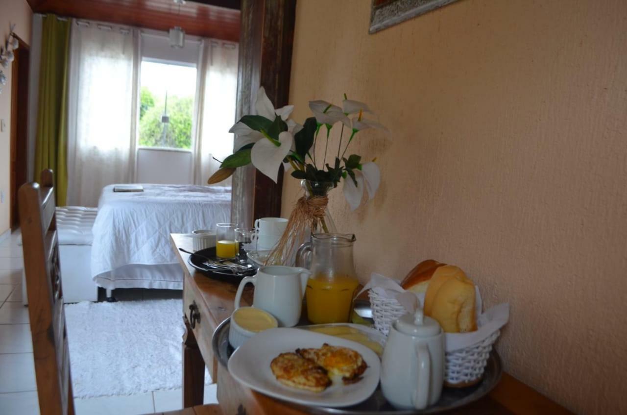 Hotel Renovo Sambaetiba Zewnętrze zdjęcie